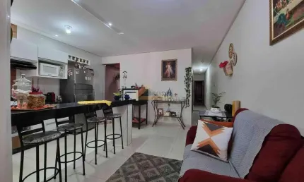 Casa à venda, 3 quartos, 4 vagas, Santa Rosa - Divinópolis/MG