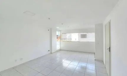 Sala comercial à venda no Centro, Divinópolis 