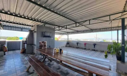 Casa à venda, 3 quartos, 1 suíte, 3 vagas, padre eustáquio - divinópolis/mg