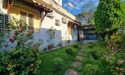 Casa à venda, 3 quartos, 1 suíte, 3 vagas, Vale do Sol - Divinópolis/MG