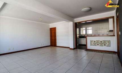 Apartamento à venda, 2 quartos, 1 suíte, 1 vaga, Centro - Divinópolis/MG