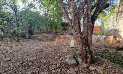 Terreno à venda no São José, Divinópolis 
