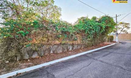 Lote à venda, Condomínio Ville Royale - Divinópolis/MG
