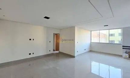 Apartamento à venda, 3 quartos, 1 suíte, 2 vagas, centro - divinópolis/mg