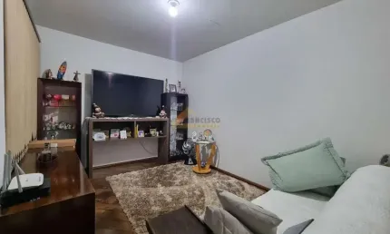 Apartamento à venda, 3 quartos, 1 suíte, 1 vaga, Centro - Divinópolis/MG