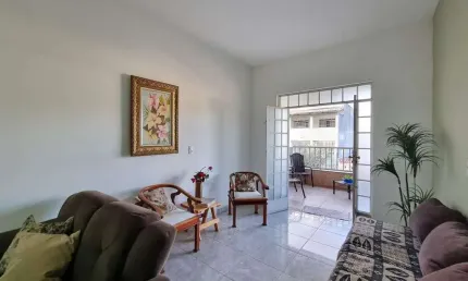 Casa à venda, 3 quartos, 1 suíte, 2 vagas, candelária - divinópolis/mg