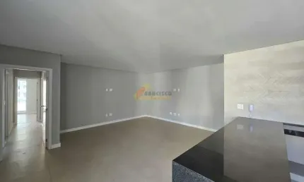 Apartamento à venda, 3 quartos, 2 suítes, 3 vagas, Centro - Divinópolis/MG