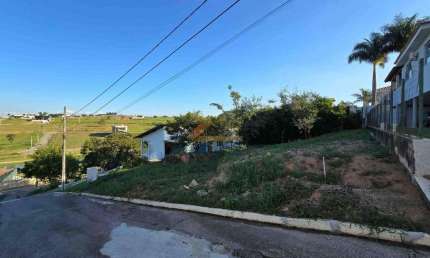 Lote à venda, Condomínio Ville Royale - Divinópolis/MG