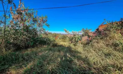 Terreno à venda no Jardinópolis, Divinópolis 