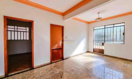 Casa à venda, 3 quartos, 2 vagas, Porto Velho - Divinópolis/MG