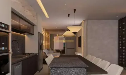 Apartamento à venda, 3 quartos, 3 suítes, 2 vagas, centro - divinópolis/mg