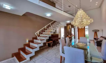 Casa à venda, 4 quartos, 1 suíte, 2 vagas, Sidil - Divinópolis/MG