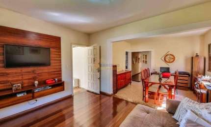 Casa à venda, 3 quartos, 1 suíte, 3 vagas, Nossa Senhora das Graças - Divinópolis/MG