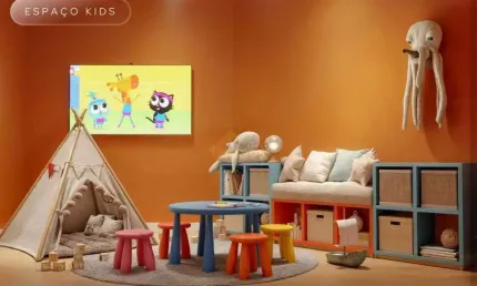 Apartamento à venda, 2 quartos, 1 suíte, 1 vaga, Ipiranga - Divinópolis/MG