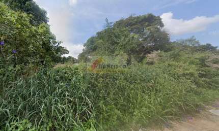 Terreno à venda no Inhame, Divinópolis 