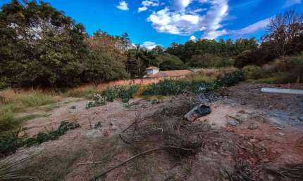 Terreno à venda no Planalto, Divinópolis 