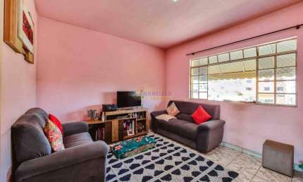 Apartamento à venda, 2 quartos, Planalto - Divinópolis/MG
