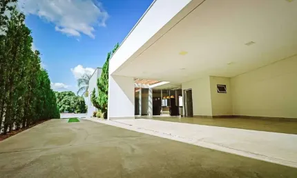 Casa à venda, 3 quartos, 1 suíte, 8 vagas, ermida - santo antonio dos campos/mg