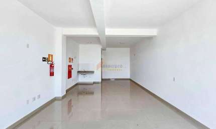 Ponto comercial à venda no Liberdade, Divinópolis 