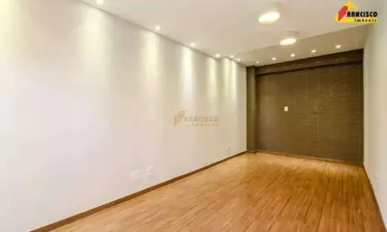 Ponto comercial à venda no Bom Pastor, Divinópolis 