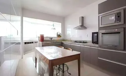 Apartamento à venda, 3 quartos, 1 suíte, 2 vagas, centro - divinópolis/mg