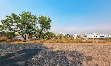 Terreno à venda no Manoel Valinhas, Divinópolis 