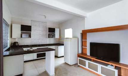 Apartamento à venda, 3 quartos, 1 vaga, Rancho Alegre - Divinópolis/MG