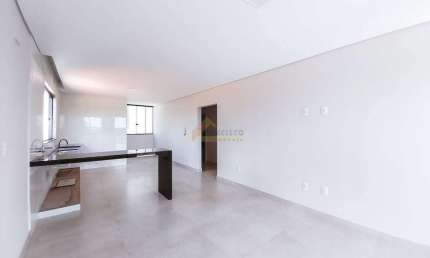 Casa à venda, 3 quartos, 1 suíte, 2 vagas, Das Oliveiras - Divinópolis/MG