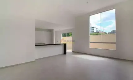Casa à venda, 3 quartos, 1 suíte, 2 vagas, geraldo pereira - divinópolis/mg
