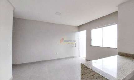 Casa à venda, 3 quartos, 1 suíte, 2 vagas, Jardinópolis - Divinópolis/MG