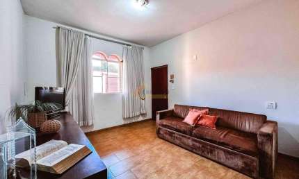CASA SEM ESCADAS, IDEAL PARA IDOSOS OU NECESSIDADES ESPECIAIS.