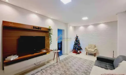 Casa à venda, 3 quartos, 2 vagas, vila romana - divinópolis/mg