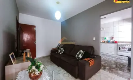Prédio à venda, 6 quartos, 2 suítes, 6 vagas, Centro Industrial - Divinópolis/MG