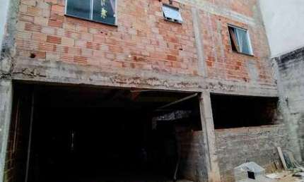 Prédio à venda no Sidil, Divinópolis 