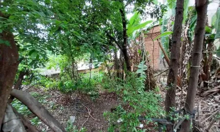 Casa à venda, 3 quartos, 1 vaga, São Luiz - Divinópolis/MG