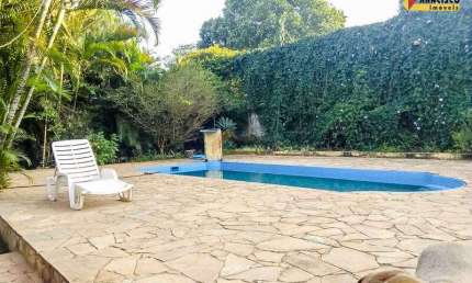 Sítio à venda, 3 quartos, 1 suíte, 2 vagas, Corrego do Paiol - Divinópolis/MG