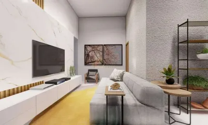 Casa à venda, 3 quartos, 1 suíte, 2 vagas, fábio notini - divinópolis/mg