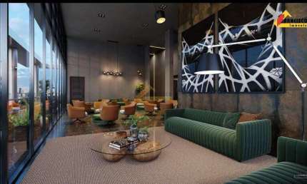 Sala comercial à venda no Liberdade, Divinópolis 