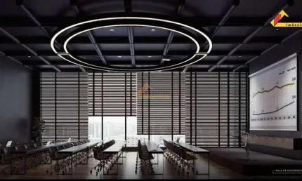 Sala comercial à venda no Liberdade, Divinópolis 