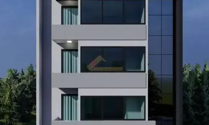 Apartamento à venda, 4 quartos, 1 suíte, 2 vagas, centro - divinópolis/mg