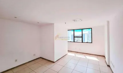 Sala comercial à venda no Centro, Divinópolis 