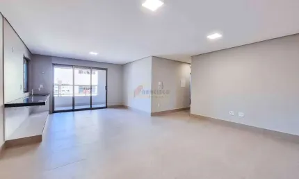 Apartamento com Área Privativa à venda, 3 quartos, 1 suíte, 2 vagas, Sidil - Divinópolis/MG