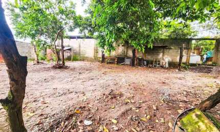 Lote à venda, Nossa Senhora das Graças - Divinópolis/MG