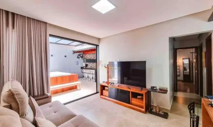 Casa à venda, 3 quartos, 1 suíte, 2 vagas, das oliveiras - divinópolis/mg