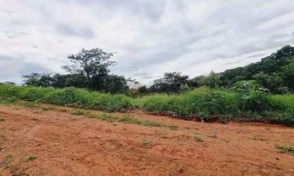 Terreno à venda no Jardinópolis, Divinópolis 