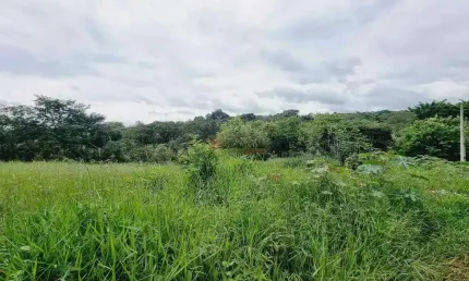 Terreno à venda no Jardinópolis, Divinópolis 