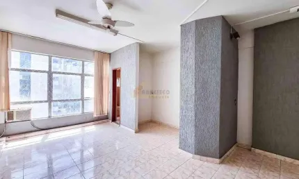 Sala comercial à venda no Centro, Divinópolis 