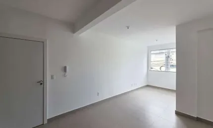 Apartamento à venda, 3 quartos, 1 suíte, 1 vaga, Interlagos - Divinópolis/MG