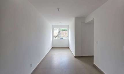 Apartamento à venda, 3 quartos, 1 suíte, 1 vaga, Interlagos - Divinópolis/MG