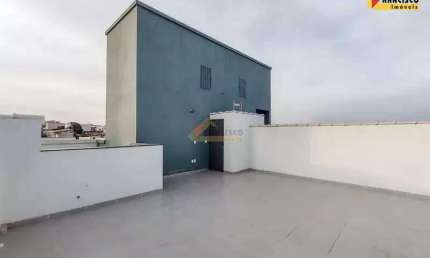 Apartamento à venda, 2 quartos, 2 vagas, Jardinópolis - Divinópolis/MG